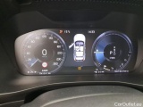  Volvo  XC 40 VOLVO XC40 1.5 T5 PHEV 180 Inscription Expression 5d #6