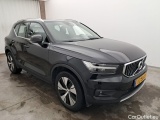  Volvo  XC 40 VOLVO XC40 1.5 T5 PHEV 180 Inscription Expression 5d #8