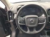  Volvo  XC 40 VOLVO XC40 1.5 T5 PHEV 180 Inscription Expression 5d #31