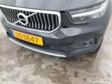  Volvo  XC 40 VOLVO XC40 1.5 T5 PHEV 180 Inscription Expression 5d #37