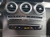  Mercedes  G-Klasee MERCEDES CLASSE GLC COUPE DIESEL (C253) - 2019 GLC 220 d 194 4-Matic (EU6d-TEMP) 5d #35