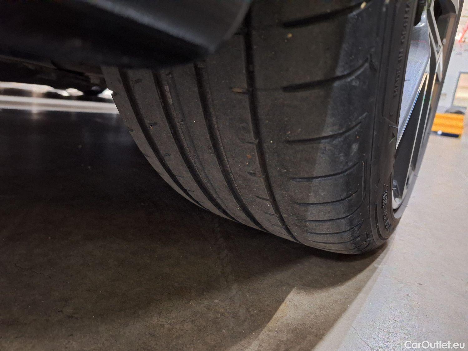  Bmw  Serie 1 BMW, 1-serie '19, BMW 1 Reeks Hatch 116dA (85 kW) 5d #21