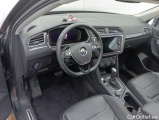  Volkswagen  Tiguan VOLKSWAGEN  ALLSPACE DIESEL 2.0 TDi SCR 150 4Mot.Highline 7pl.DSG(EU6.2) 5d #9