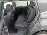  Volkswagen  Tiguan VOLKSWAGEN  ALLSPACE DIESEL 2.0 TDi SCR 150 4Mot.Highline 7pl.DSG(EU6.2) 5d #10