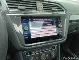  Volkswagen  Tiguan VOLKSWAGEN  ALLSPACE DIESEL 2.0 TDi SCR 150 4Mot.Highline 7pl.DSG(EU6.2) 5d #12