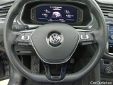  Volkswagen  Tiguan VOLKSWAGEN  ALLSPACE DIESEL 2.0 TDi SCR 150 4Mot.Highline 7pl.DSG(EU6.2) 5d #29