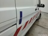  Mercedes  Vito MERCEDES-BENZ  116 FOURGON SWB DSL - 2019 2.1 BlueTEC 163 A1 (EU6.3) 4d #51