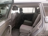  Volkswagen  Tiguan Volkswagen  Allspace 2.0 TDI DSG Life Business 5d #10