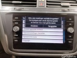  Volkswagen  Tiguan Volkswagen  Allspace 2.0 TDI DSG Life Business 5d #14