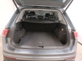  Volkswagen  Tiguan Volkswagen  Allspace 2.0 TDI DSG Life Business 5d #15