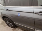  Volkswagen  Tiguan Volkswagen  Allspace 2.0 TDI DSG Life Business 5d #25