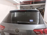  Volkswagen  Tiguan Volkswagen  Allspace 2.0 TDI DSG Life Business 5d #40
