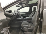  Peugeot  5008 PEUGEOT  DIESEL - 2021 1.5 BlueHDi 130 GT Pack AT 5d #3