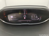  Peugeot  5008 PEUGEOT  DIESEL - 2021 1.5 BlueHDi 130 GT Pack AT 5d #6