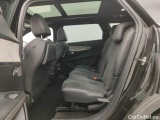  Peugeot  5008 PEUGEOT  DIESEL - 2021 1.5 BlueHDi 130 GT Pack AT 5d #10