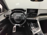  Peugeot  5008 PEUGEOT  DIESEL - 2021 1.5 BlueHDi 130 GT Pack AT 5d #9