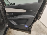  Peugeot  5008 PEUGEOT  DIESEL - 2021 1.5 BlueHDi 130 GT Pack AT 5d #82