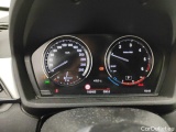  Bmw  X1 BMW  DIESEL - 2019 2.0 dA sDrive18 150 AdBlue (EU6d-TEMP) 5d #6