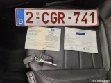  Citroen  C4 Grand Picasso Citroën Grand C4 Spacetourer 1.2 PureTech 130 S&S EAT8 Shine 5d #4