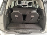 Citroen  C4 Grand Picasso Citroën Grand C4 Spacetourer 1.2 PureTech 130 S&S EAT8 Shine 5d #15