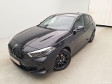  Bmw  Serie 1 BMW, 1-serie '19, BMW 1 Reeks Hatch 116dA (85 kW) 5d #2