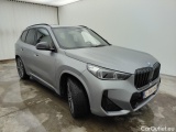  Bmw  X1 BMW  xDrive30e (240kW) 5d #8