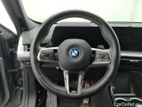  Bmw  X1 BMW  xDrive30e (240kW) 5d #22