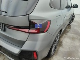  Bmw  X1 BMW  xDrive30e (240kW) 5d #35
