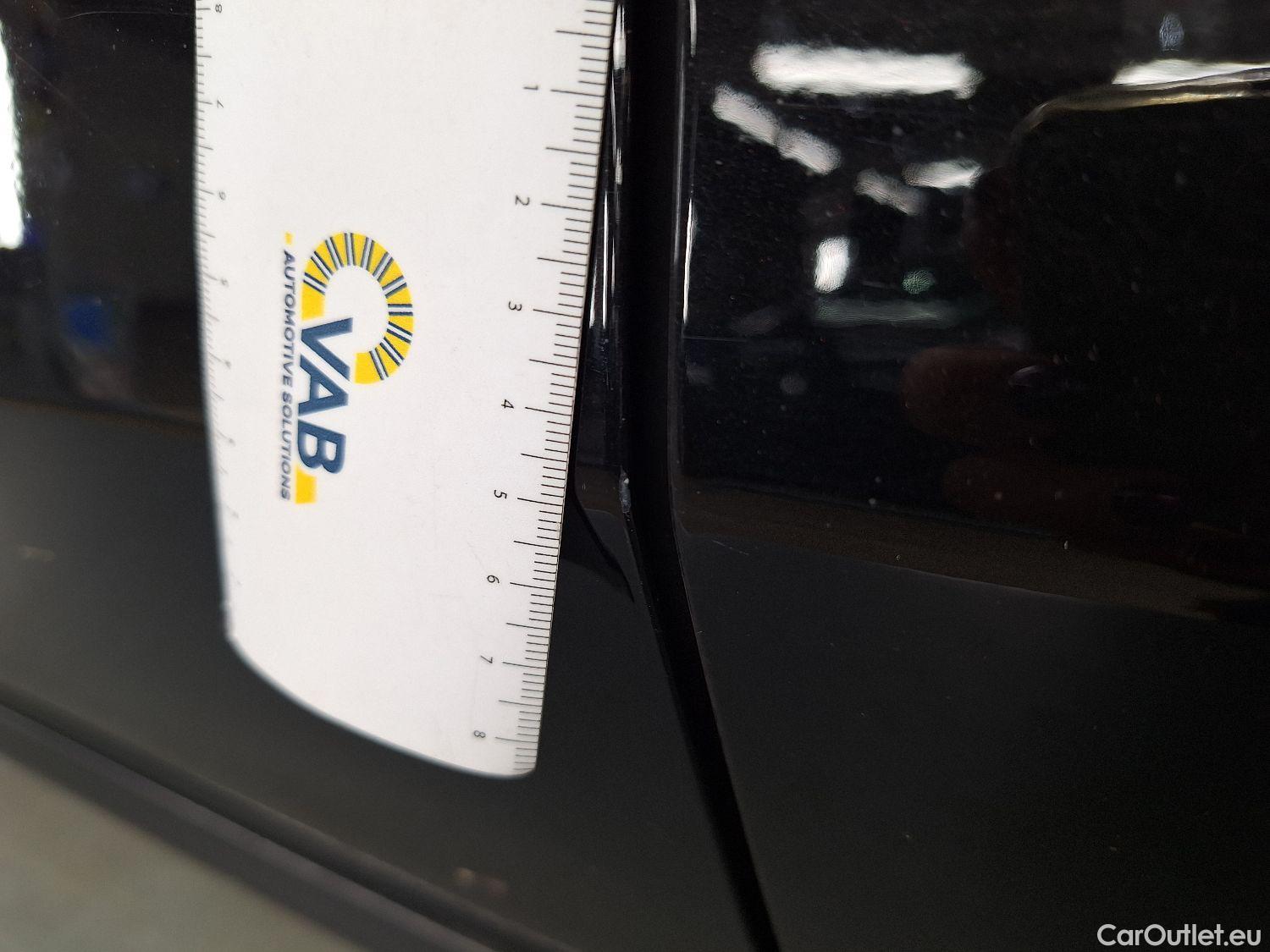  Mercedes  G-Klasee Mercedes, GLC Coupé FL'19, Mercedes-Benz GLC Coupé GLC 200 d Business Solutio #21