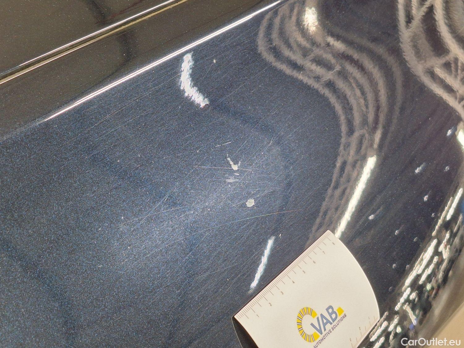  Bmw  iX3 BMW,  '20 BEV, BMW  sDrive35 5d #21