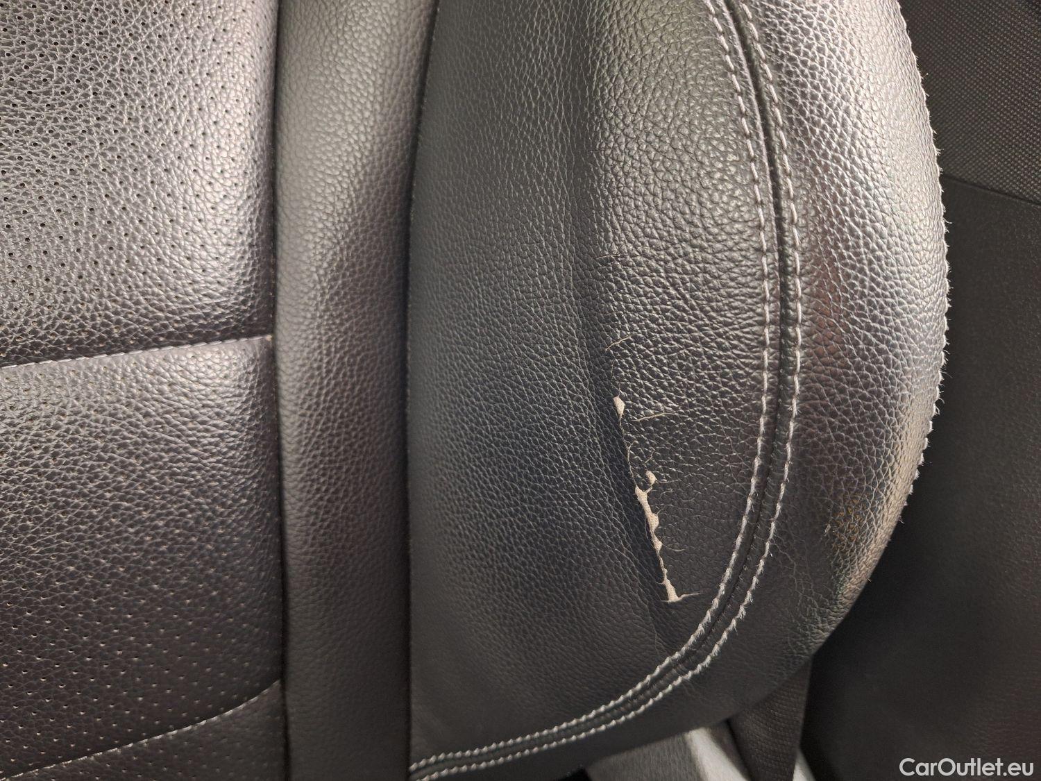  Mercedes  G-Klasee Mercedes, GLC Coupé FL'19, Mercedes-Benz GLC Coupé GLC 200 d Business Solutio #31