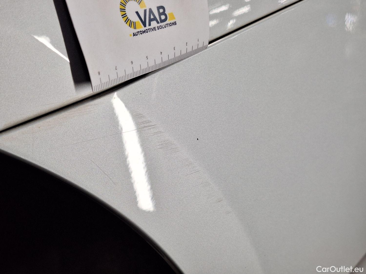  Bmw  Serie 5 BMW, 5-serie To FL'20, BMW 5 Reeks Touring 518d Aut. (110 kW) 5d #15