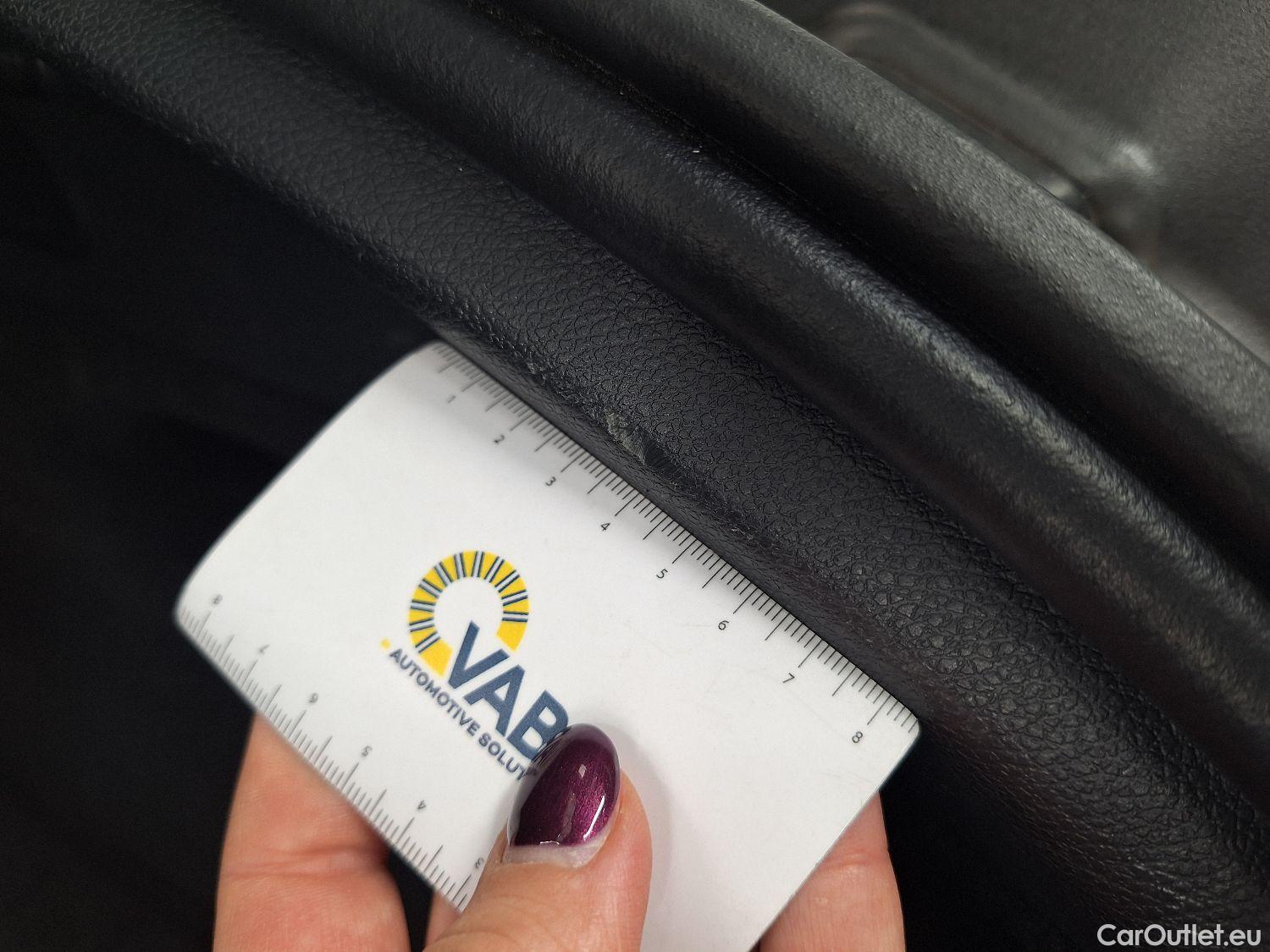  Mercedes  G-Klasee Mercedes, GLC Coupé FL'19, Mercedes-Benz GLC Coupé GLC 200 d Business Solutio #29