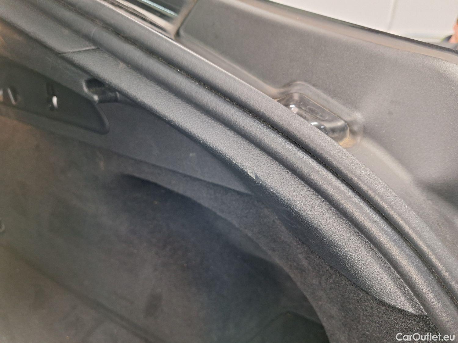  Mercedes  G-Klasee Mercedes, GLC Coupé FL'19, Mercedes-Benz GLC Coupé GLC 200 d Business Solutio #28