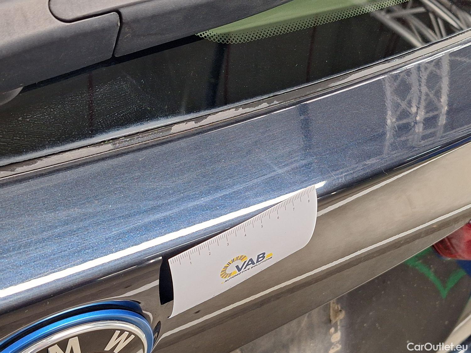  Bmw  iX3 BMW,  '20 BEV, BMW  sDrive35 5d #18