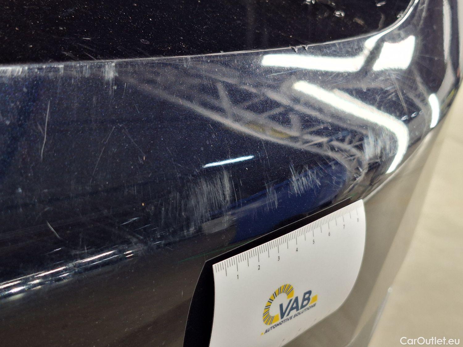  Bmw  iX3 BMW,  '20 BEV, BMW  sDrive35 5d #7