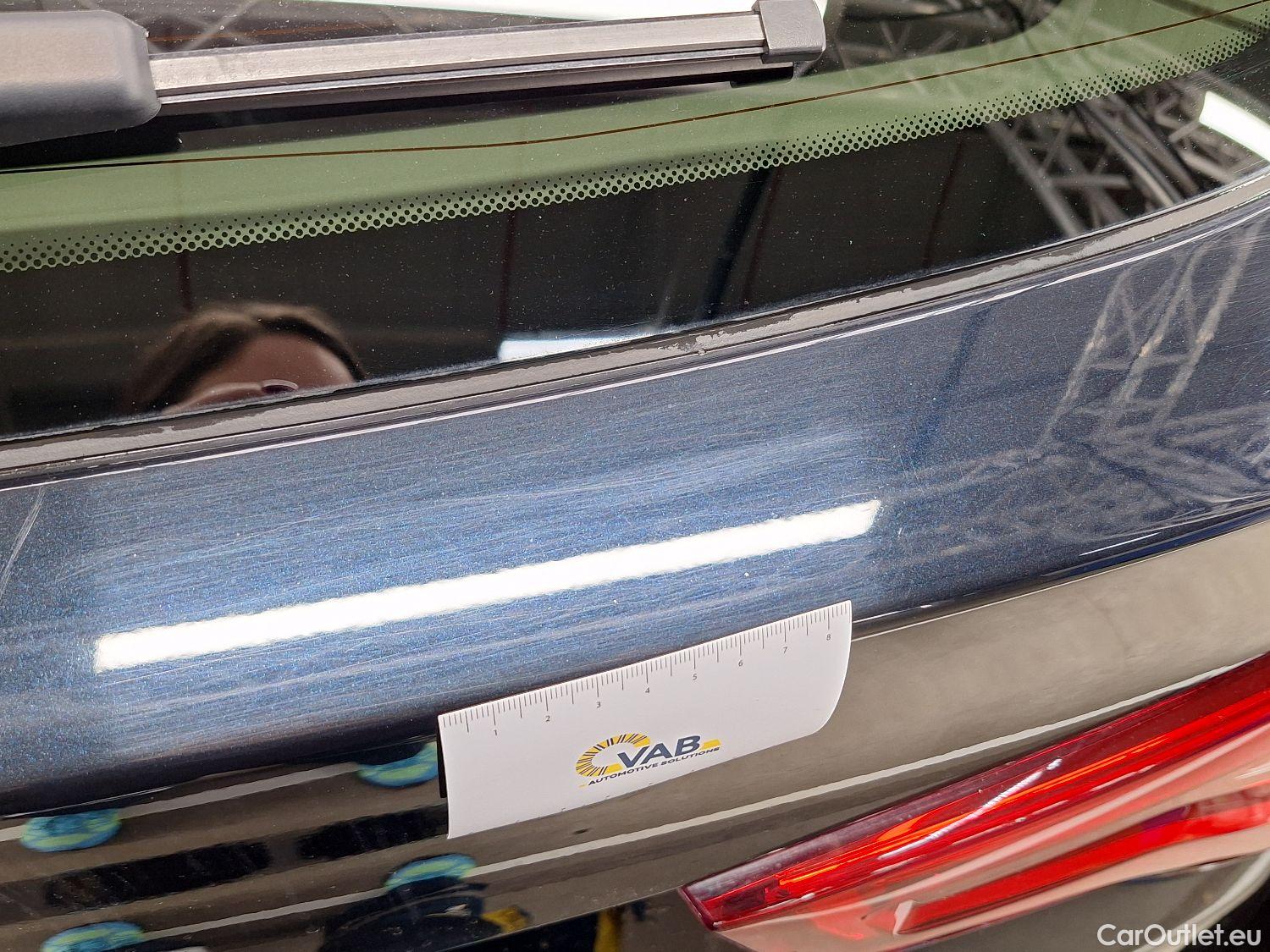  Bmw  iX3 BMW,  '20 BEV, BMW  sDrive35 5d #19