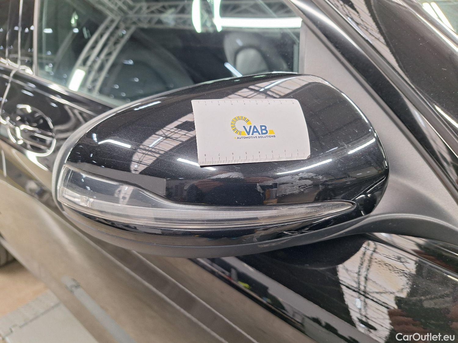  Mercedes  G-Klasee Mercedes, GLC Coupé FL'19, Mercedes-Benz GLC Coupé GLC 200 d Business Solutio #24