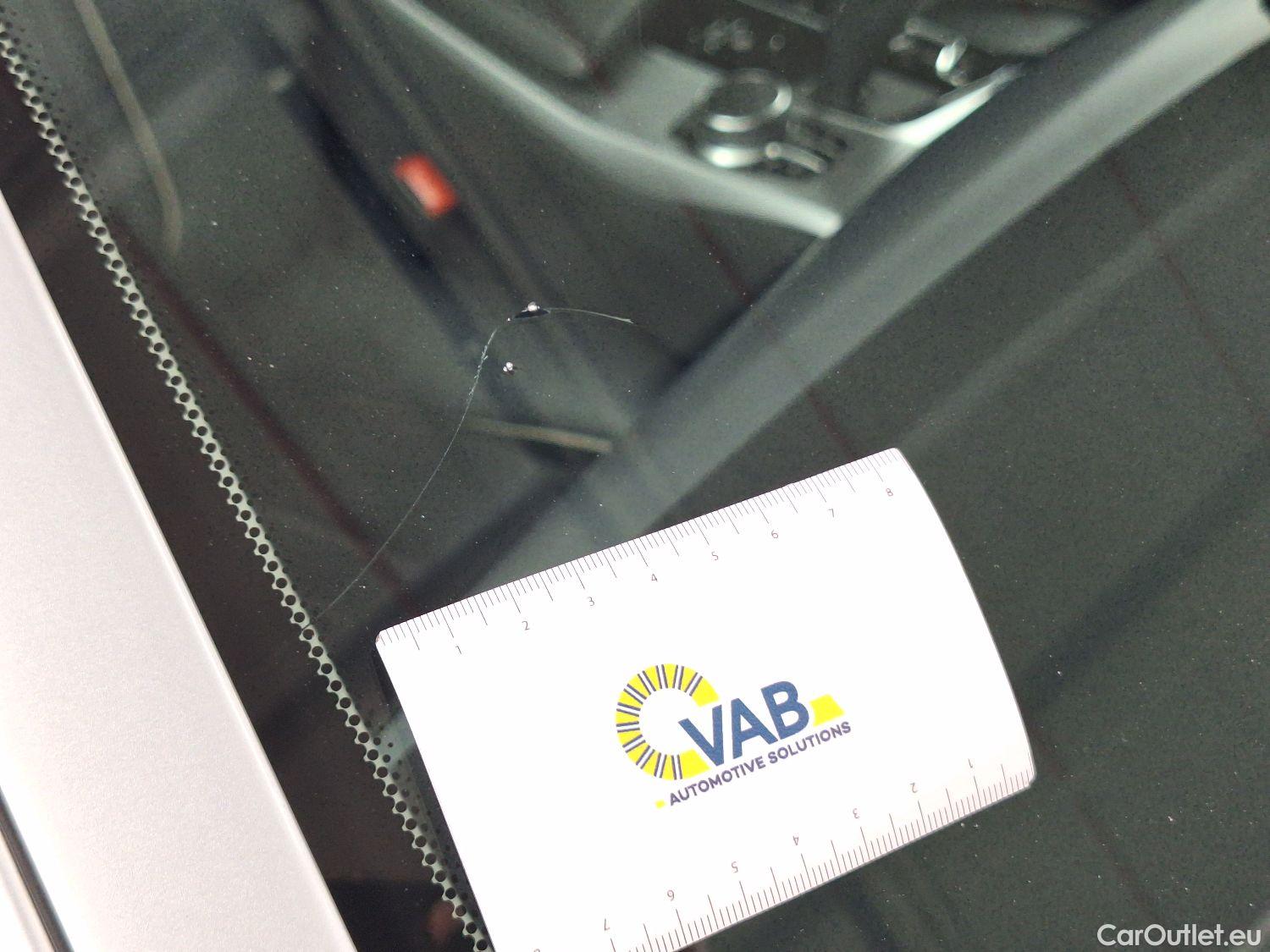  Bmw  Serie 5 BMW, 5-serie To FL'20, BMW 5 Reeks Touring 518d Aut. (110 kW) 5d #30