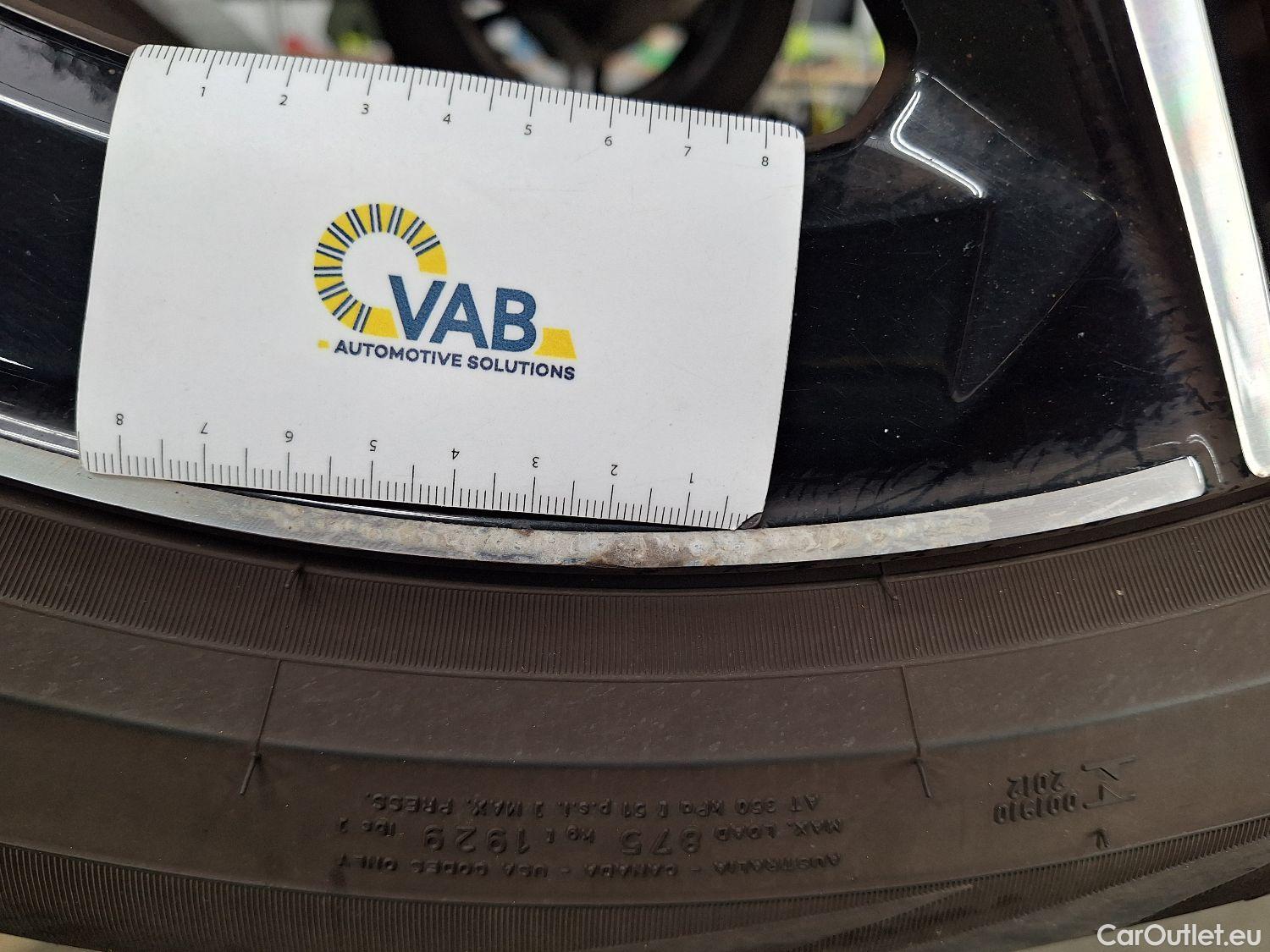  Mercedes  G-Klasee Mercedes, GLC Coupé FL'19, Mercedes-Benz GLC Coupé GLC 200 d Business Solutio #16