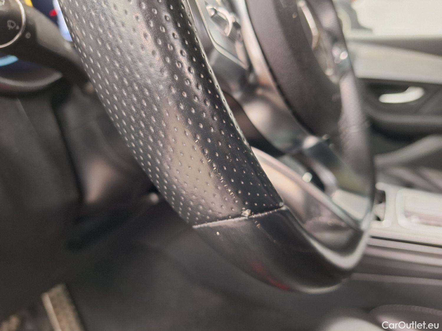  Mercedes  G-Klasee Mercedes, GLC Coupé FL'19, Mercedes-Benz GLC Coupé GLC 200 d Business Solutio #35