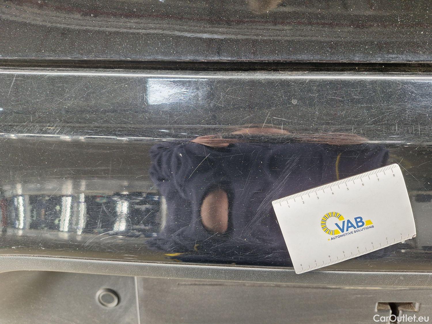  Mercedes  G-Klasee Mercedes, GLC Coupé FL'19, Mercedes-Benz GLC Coupé GLC 200 d Business Solutio #10