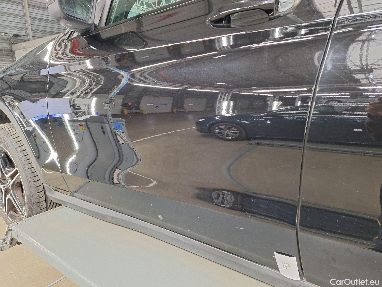  Mercedes  G-Klasee Mercedes, GLC Coupé FL'19, Mercedes-Benz GLC Coupé GLC 200 d Business Solutio #19