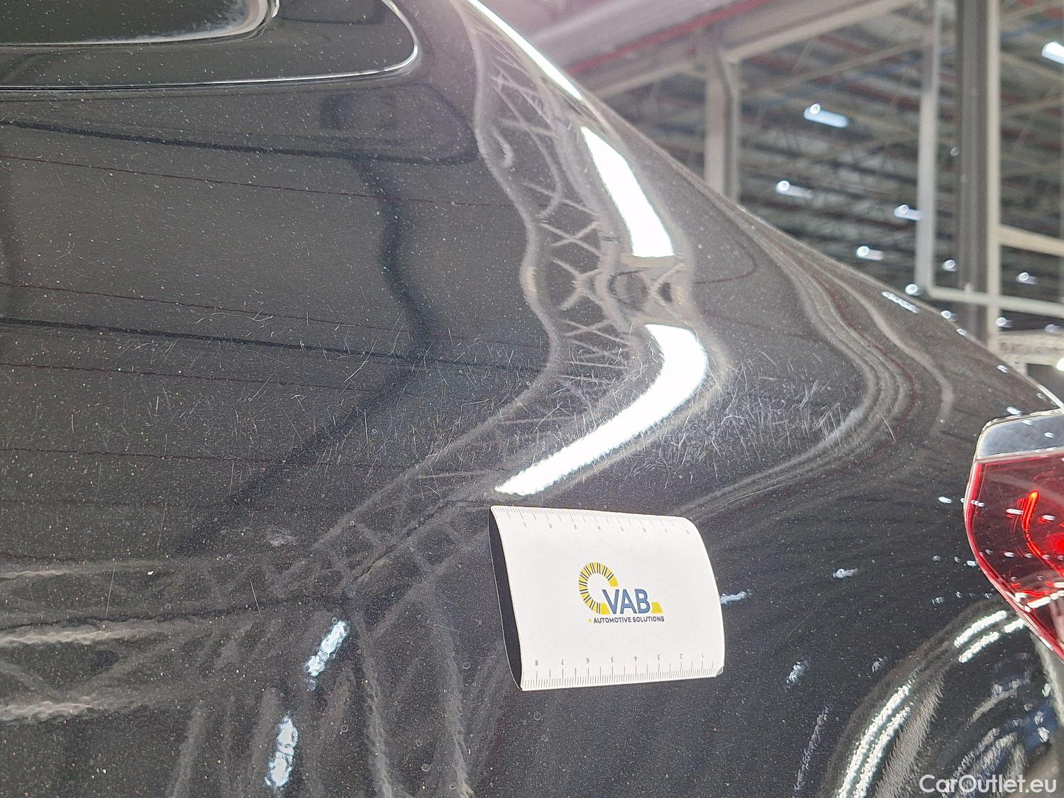  Mercedes  G-Klasee Mercedes, GLC Coupé FL'19, Mercedes-Benz GLC Coupé GLC 200 d Business Solutio #18