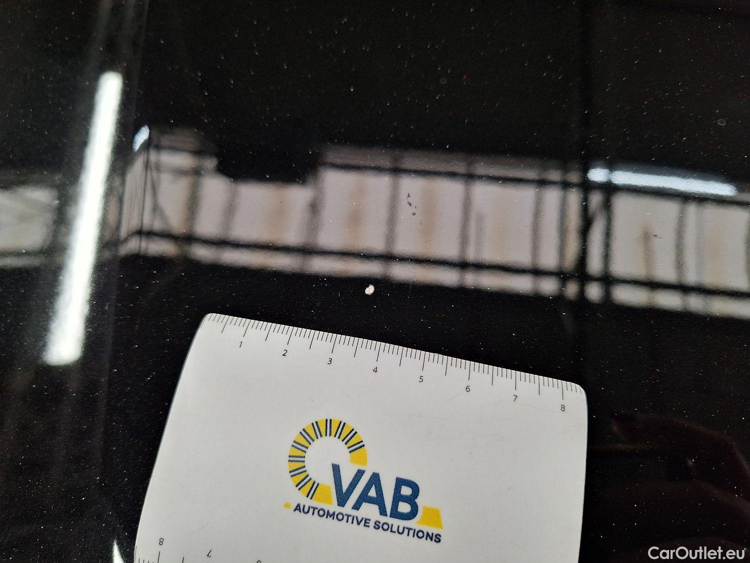  Mercedes  G-Klasee Mercedes, GLC Coupé FL'19, Mercedes-Benz GLC Coupé GLC 200 d Business Solutio #44