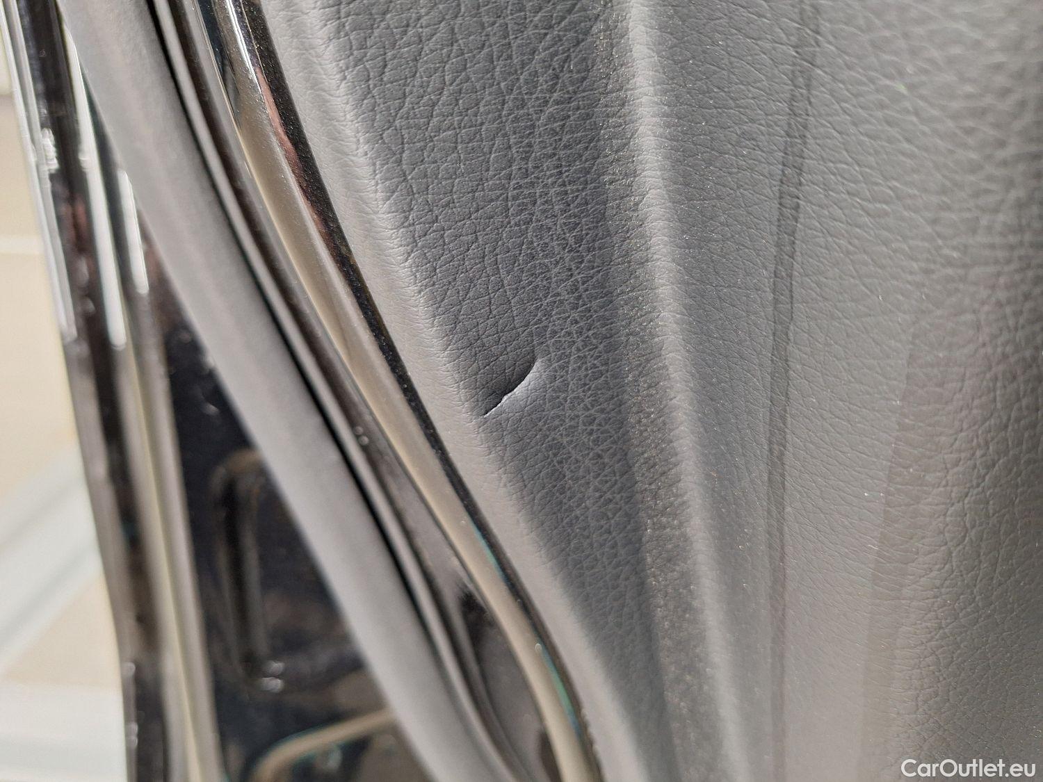  Mercedes  G-Klasee Mercedes, GLC Coupé FL'19, Mercedes-Benz GLC Coupé GLC 200 d Business Solutio #37