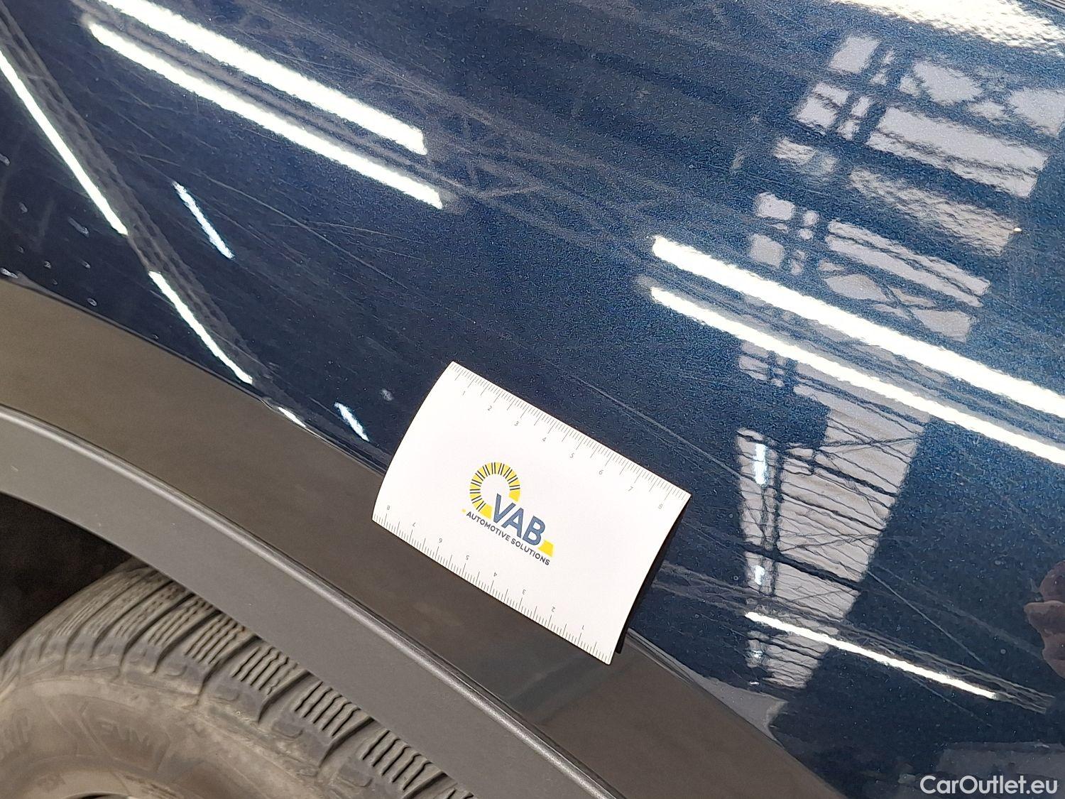  Bmw  iX3 BMW,  '20 BEV, BMW  sDrive35 5d #16