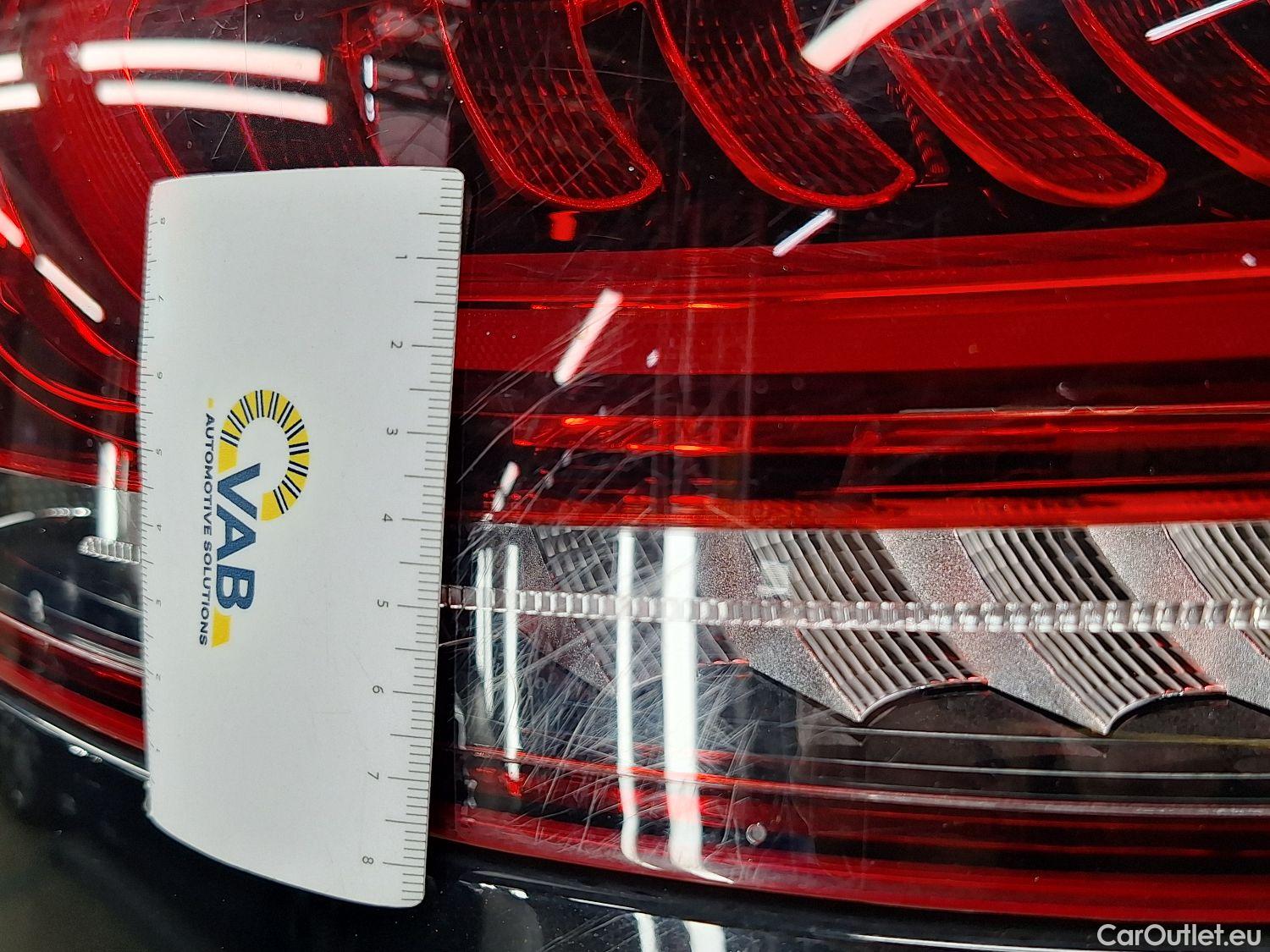  Mercedes  G-Klasee Mercedes, GLC Coupé FL'19, Mercedes-Benz GLC Coupé GLC 200 d Business Solutio #13