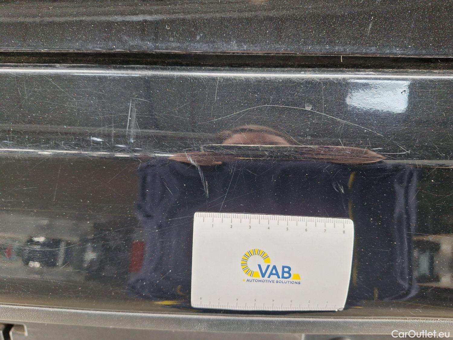  Mercedes  G-Klasee Mercedes, GLC Coupé FL'19, Mercedes-Benz GLC Coupé GLC 200 d Business Solutio #11