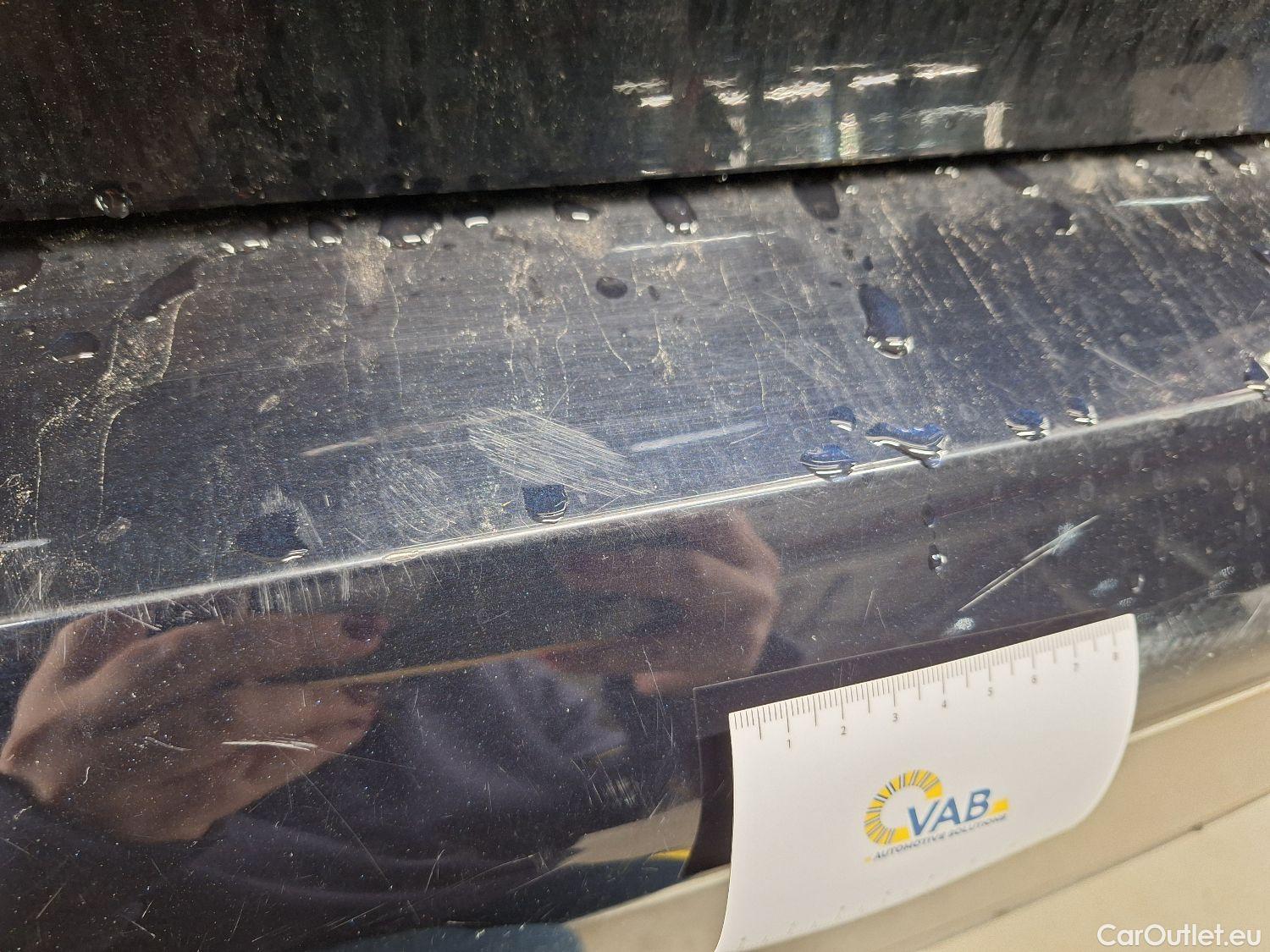  Bmw  iX3 BMW,  '20 BEV, BMW  sDrive35 5d #8